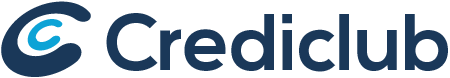 Crediclub