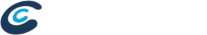 Crediclub